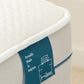Hiboo Premioo-matras