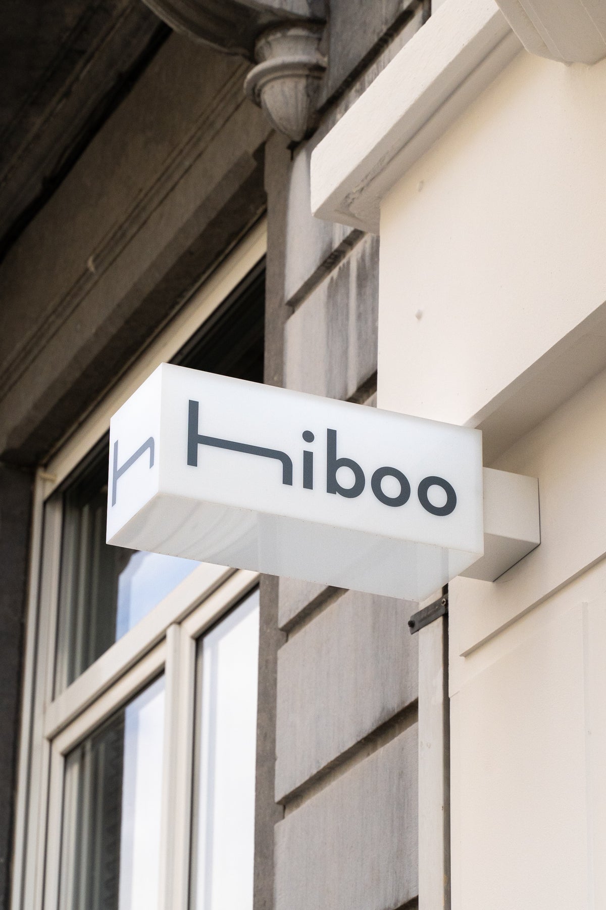 Hiboo