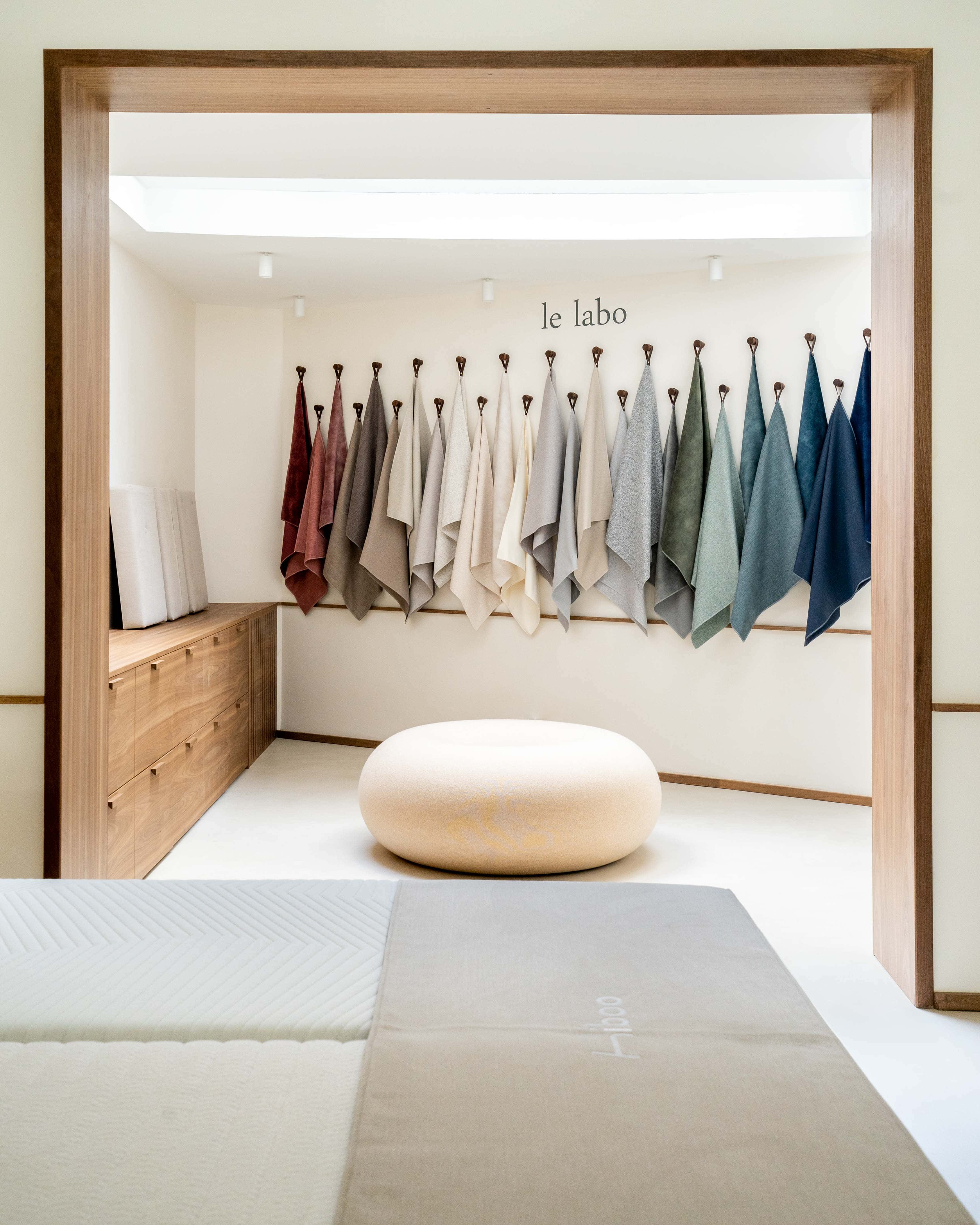 Boutique – Hiboo