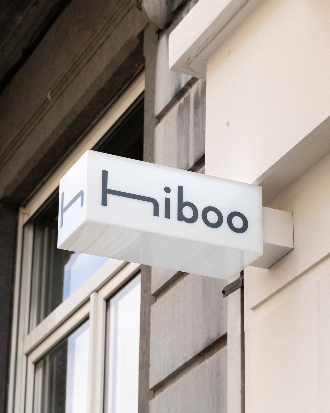 Literie Made in Belgium comme à l'hotel - Confort et Personnalisation ...