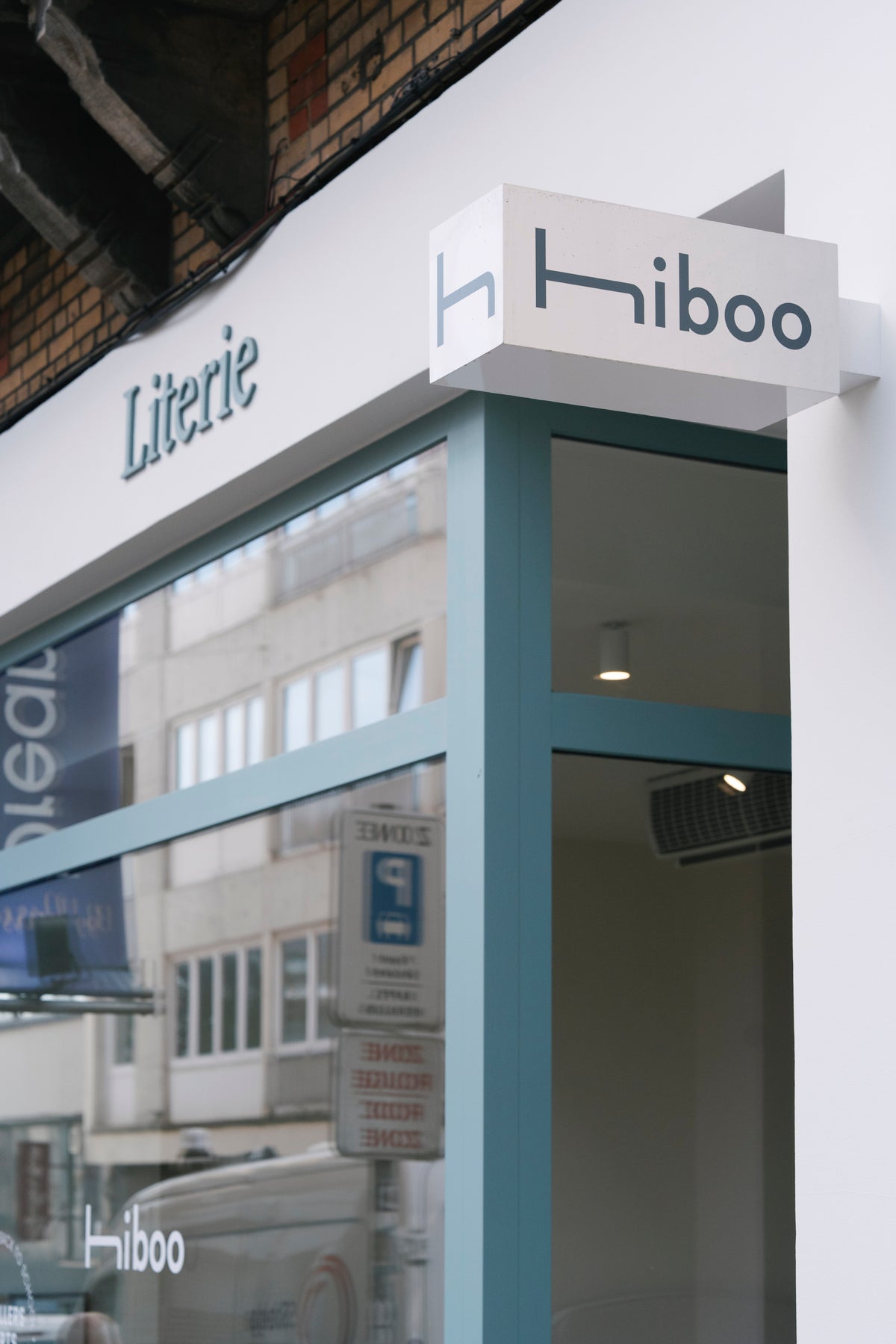 Hiboo