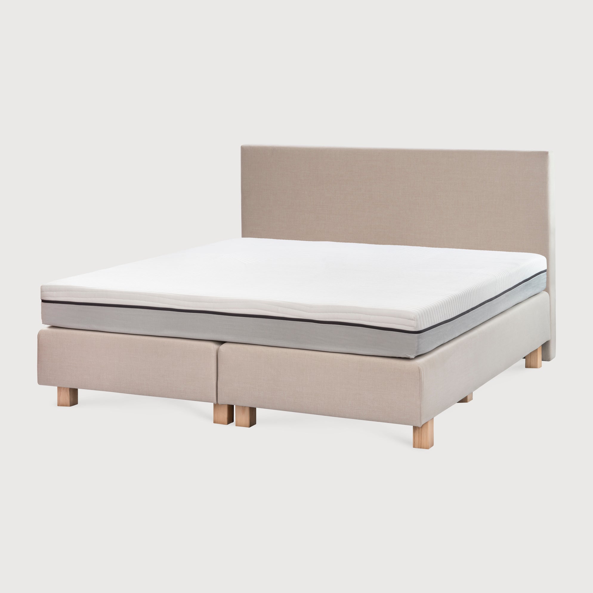 Matelas Hiboo Original