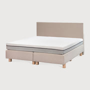 Matelas hiboo Original
