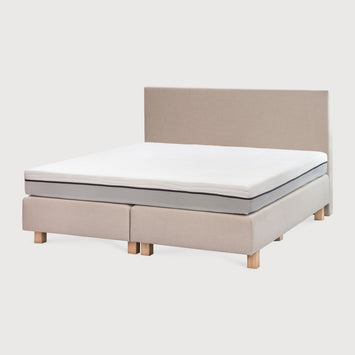 Matelas Hiboo Original