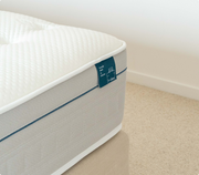 Matelas Hiboo Hybride