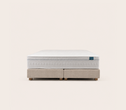 Hiboo Premioo mattress