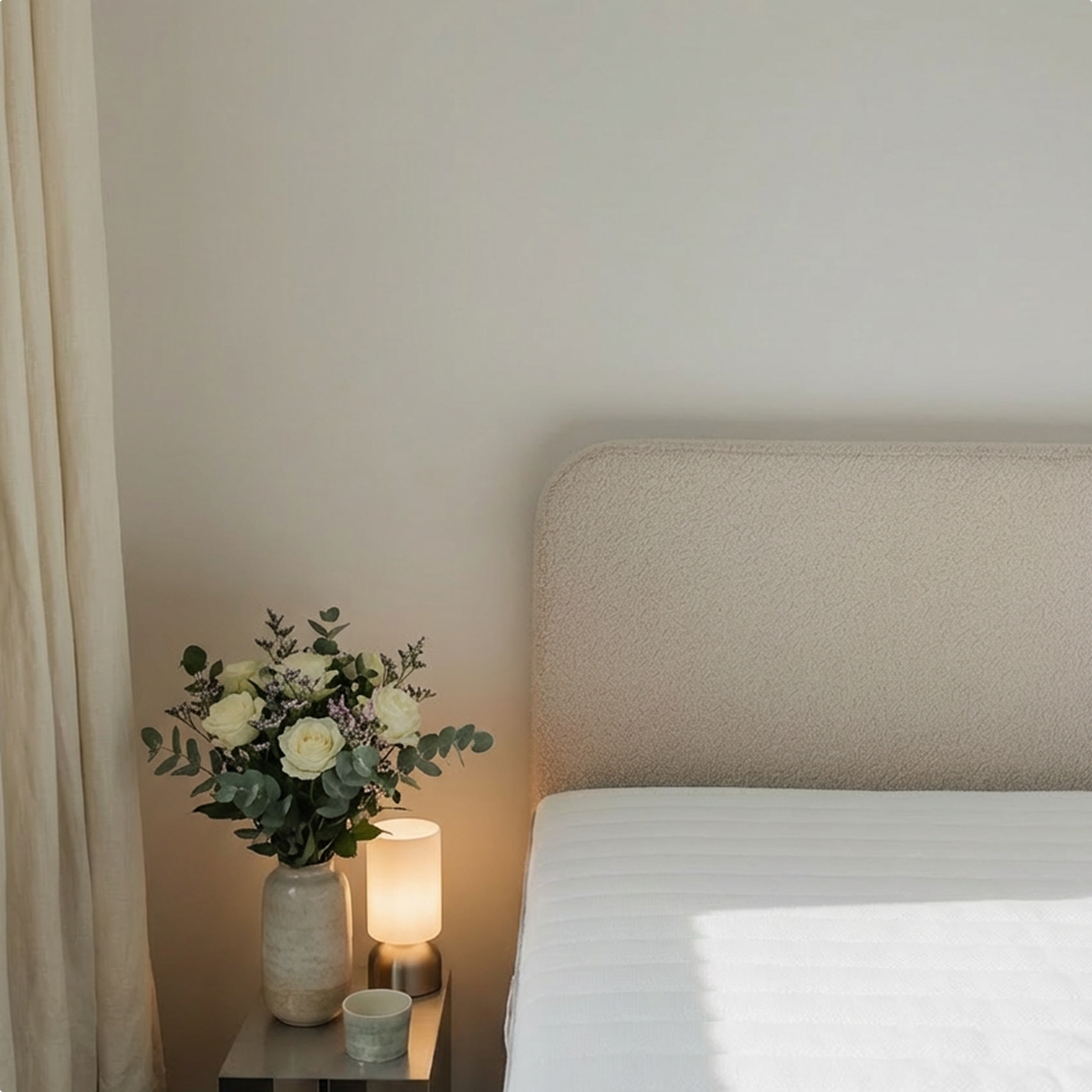 Matelas Hiboo Original