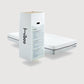 Hiboo Original mattress