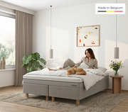 Matelas Hiboo Original
