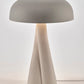 Serax - Table lamp Paulina 05 by Anita Le Grelle