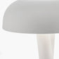 Serax - Table lamp Paulina 05 by Anita Le Grelle