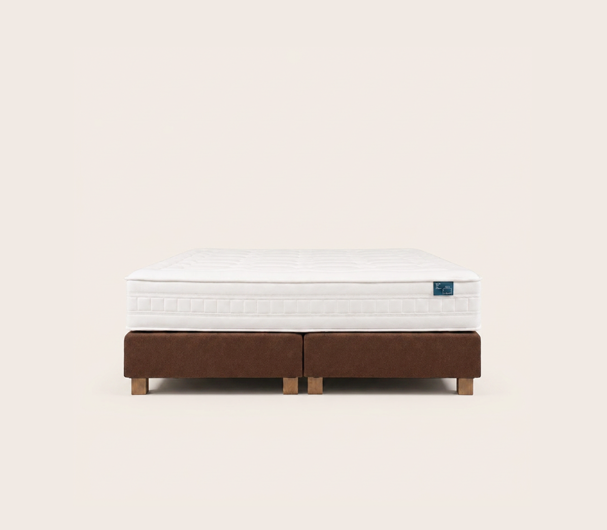 Matelas Hiboo Premioo