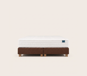 Hiboo Premioo-matras