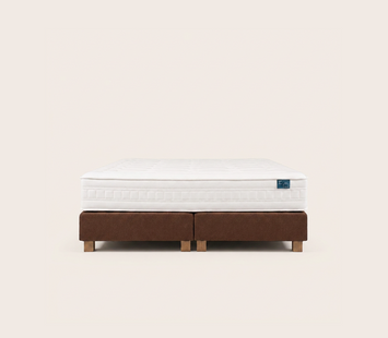 Hiboo Premioo mattress
