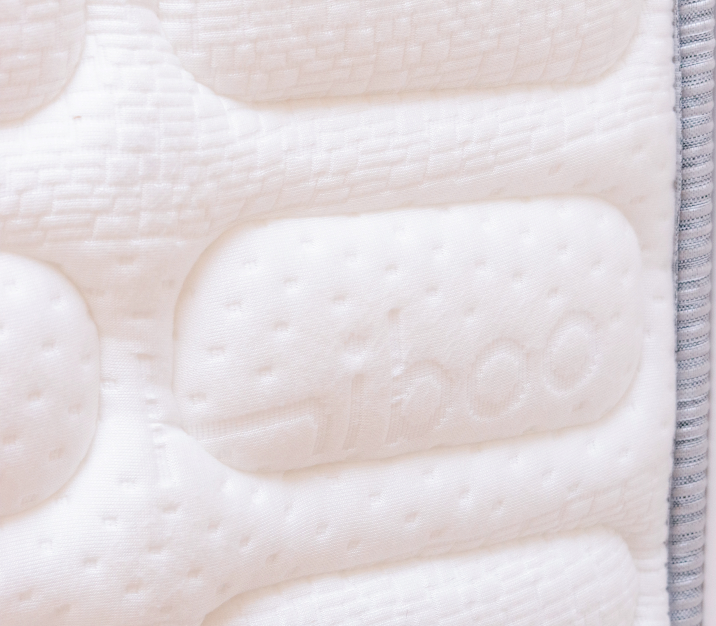 Matelas Hiboo Premioo