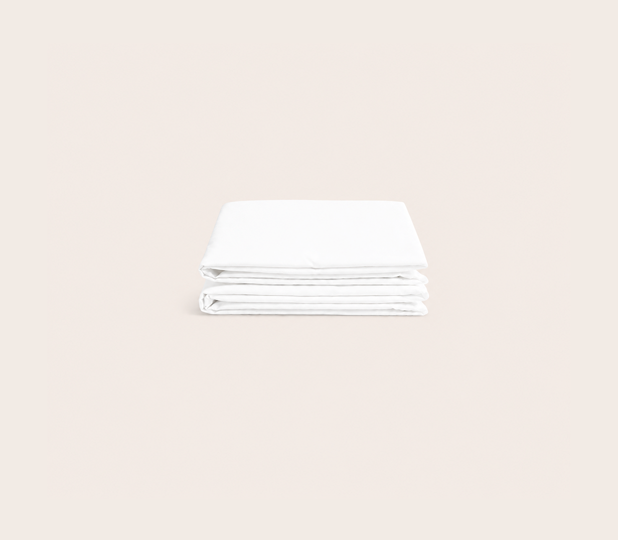 Le protège matelas - Jersey 100% lyocell Tencel™ - bonnet 35 cm