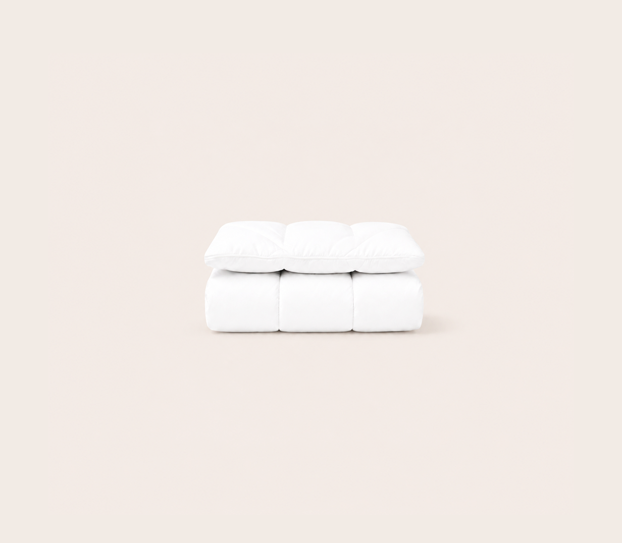 Le Surmatelas Confort