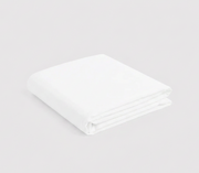 Le protège matelas - Jersey 100% lyocell Tencel™ - bonnet 35 cm