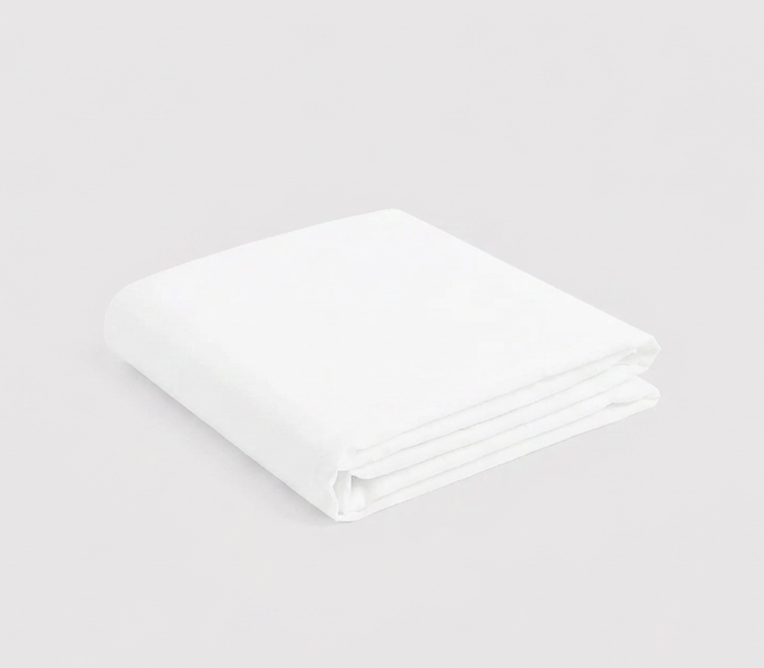 Le protège matelas - Jersey 100% lyocell Tencel™ - bonnet 28 cm