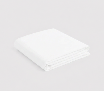 Le protège matelas - Jersey 100% lyocell Tencel™ - bonnet 28 cm