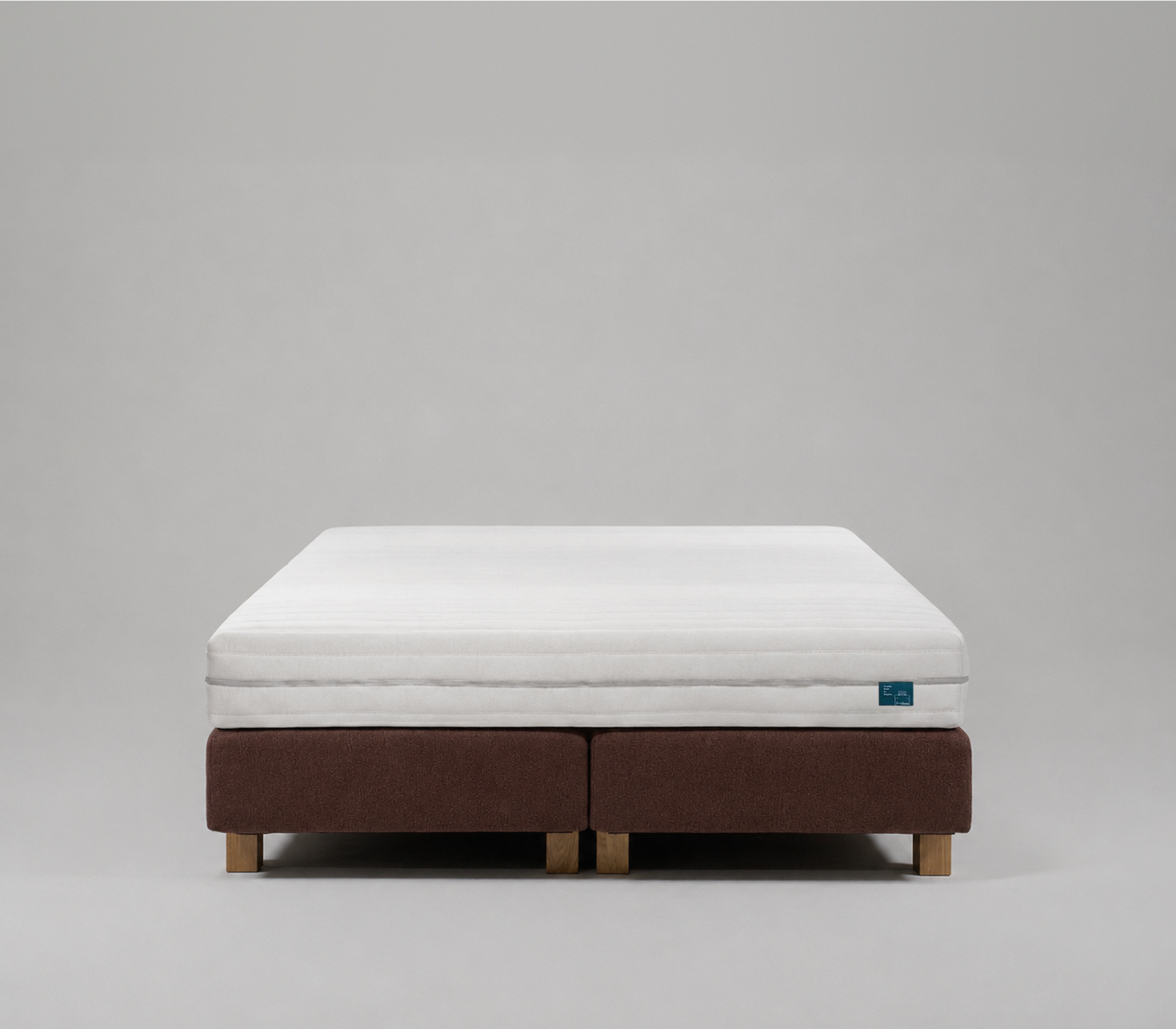 Matelas Hiboo Simploo