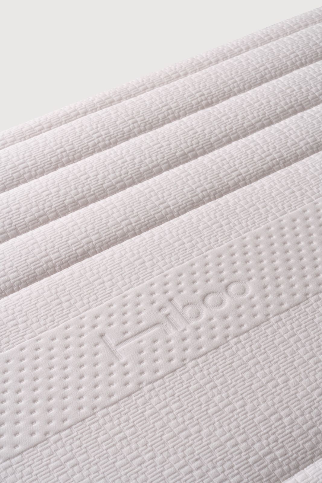 Simploo hiboo-matras