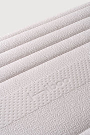 Simploo hiboo-matras