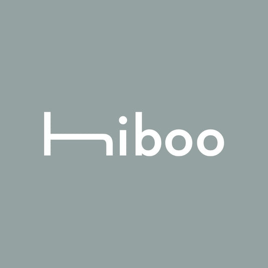Hiboo