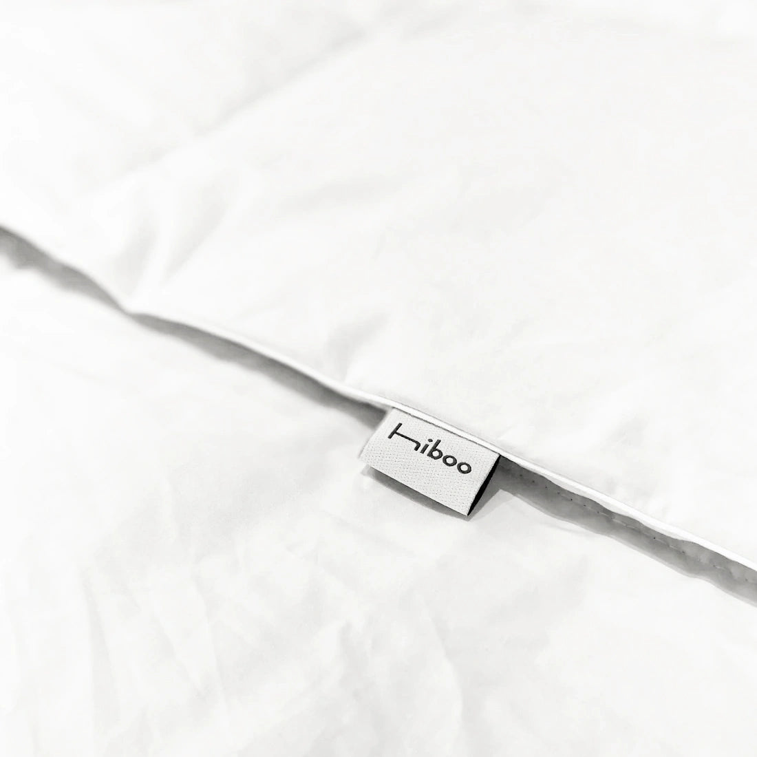 Le Surmatelas Confort