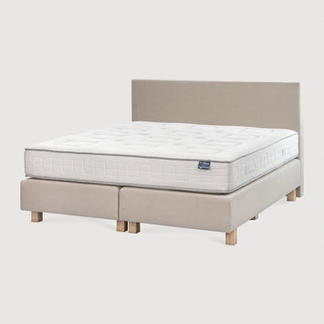 Matelas Hiboo Premioo