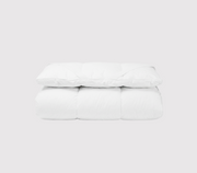 De Hiboo dekmatras