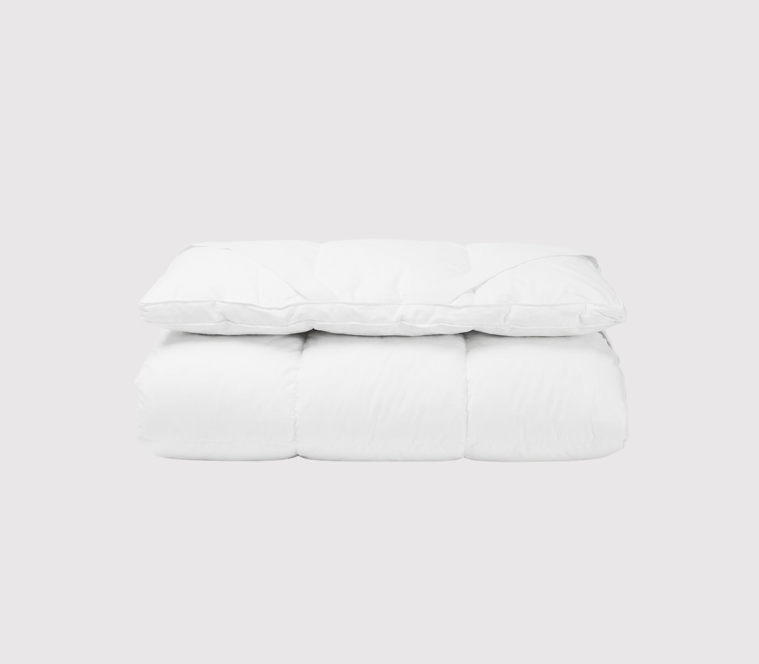 Le Surmatelas Confort